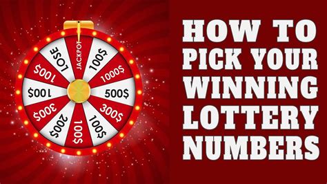 songs about winning the lottery|51+ Songs About Winning The Lottery of All Time .